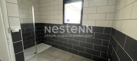 3 bedrooms House in Saint-Dizier, France No. 159148 24