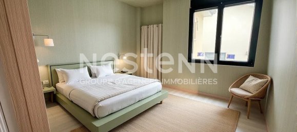 3 bedrooms House in Saint-Dizier, France No. 159148 22