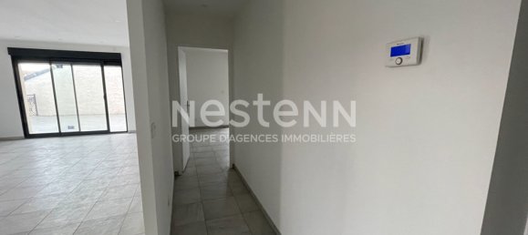 3 bedrooms House in Saint-Dizier, France No. 159148 14