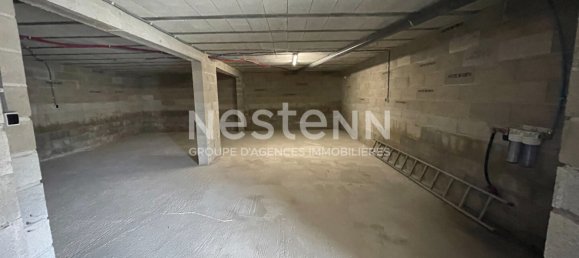 3 bedrooms House in Saint-Dizier, France No. 159148 6