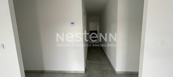 3 bedrooms House in Saint-Dizier, France No. 159148 13