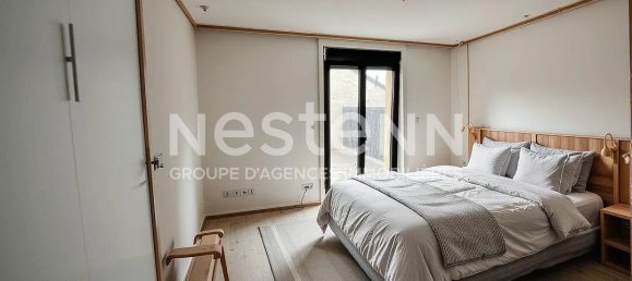 3 bedrooms House in Saint-Dizier, France No. 159148 16