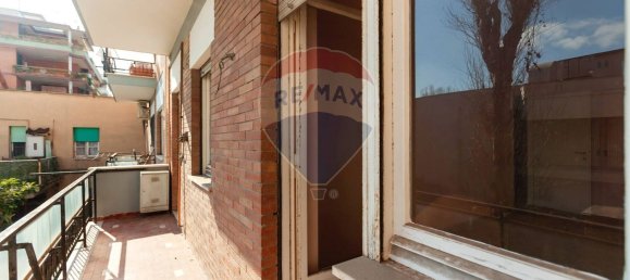 4غرفة شقة في Rome, Italy رقم 136953 33