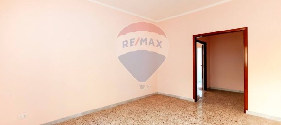 4غرفة شقة في Rome, Italy رقم 136953 13