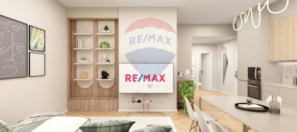 4غرفة شقة في Rome, Italy رقم 136953 45