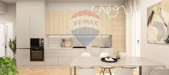 4غرفة شقة في Rome, Italy رقم 136953 6