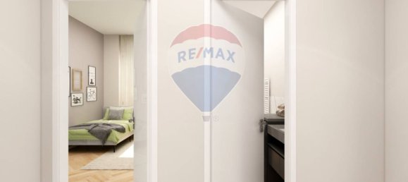 4غرفة شقة في Rome, Italy رقم 136953 39