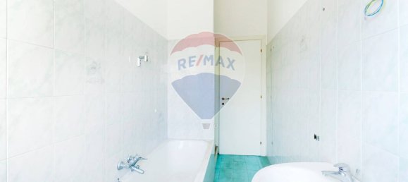 4غرفة شقة في Rome, Italy رقم 136953 26