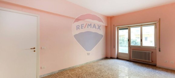 4غرفة شقة في Rome, Italy رقم 136953 14