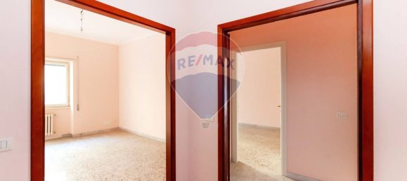 4غرفة شقة في Rome, Italy رقم 136953 34