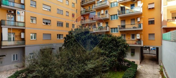 4غرفة شقة في Rome, Italy رقم 136953 20