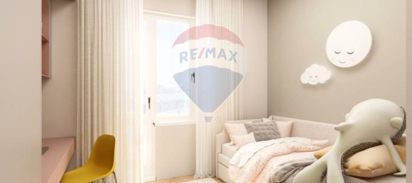 4غرفة شقة في Rome, Italy رقم 136953 7