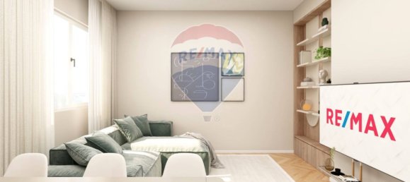 4غرفة شقة في Rome, Italy رقم 136953 44