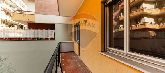 4غرفة شقة في Rome, Italy رقم 136953 17