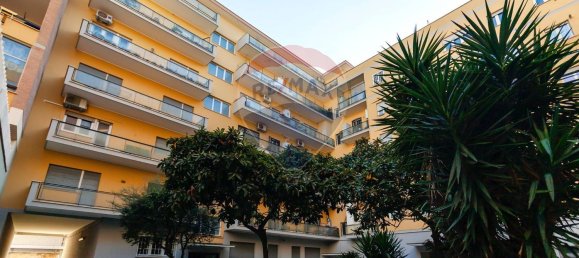 4غرفة شقة في Rome, Italy رقم 136953 2