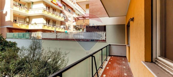 4غرفة شقة في Rome, Italy رقم 136953 16