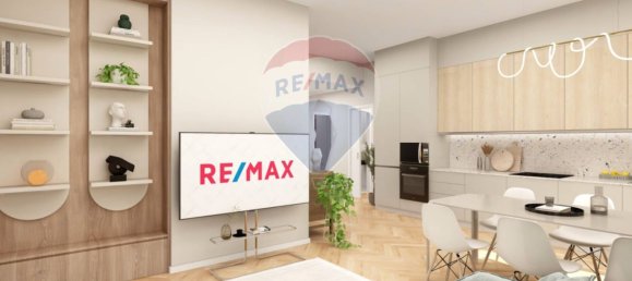 4غرفة شقة في Rome, Italy رقم 136953 4