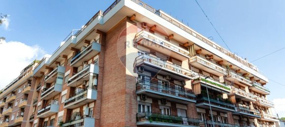 4غرفة شقة في Rome, Italy رقم 136953 50