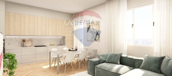 4غرفة شقة في Rome, Italy رقم 136953 8