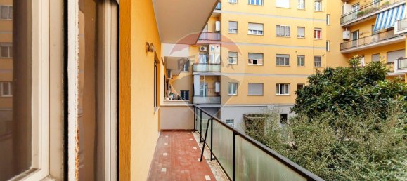 4غرفة شقة في Rome, Italy رقم 136953 18