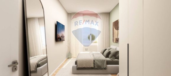 4غرفة شقة في Rome, Italy رقم 136953 48