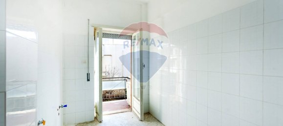 4غرفة شقة في Rome, Italy رقم 136953 24