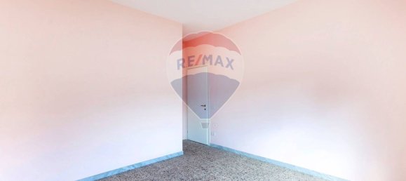 4غرفة شقة في Rome, Italy رقم 136953 29