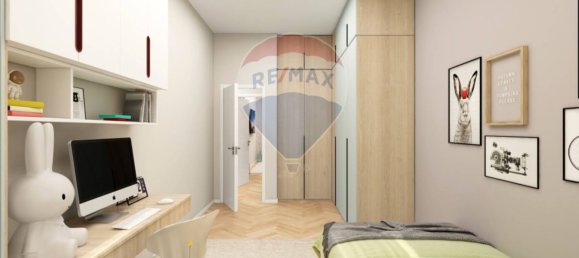 4غرفة شقة في Rome, Italy رقم 136953 36