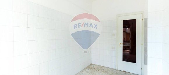 4غرفة شقة في Rome, Italy رقم 136953 23