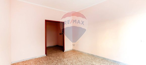 4غرفة شقة في Rome, Italy رقم 136953 12