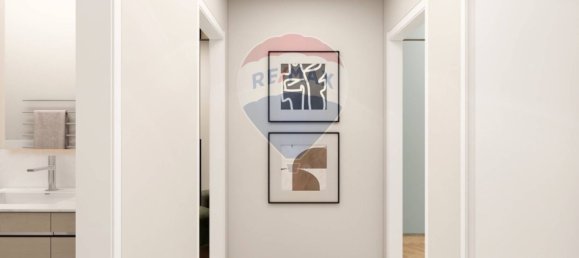 4غرفة شقة في Rome, Italy رقم 136953 38