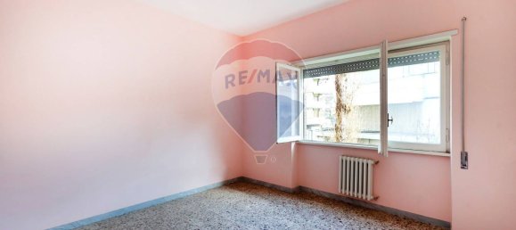 4غرفة شقة في Rome, Italy رقم 136953 28