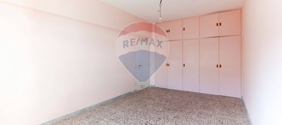 4غرفة شقة في Rome, Italy رقم 136953 22