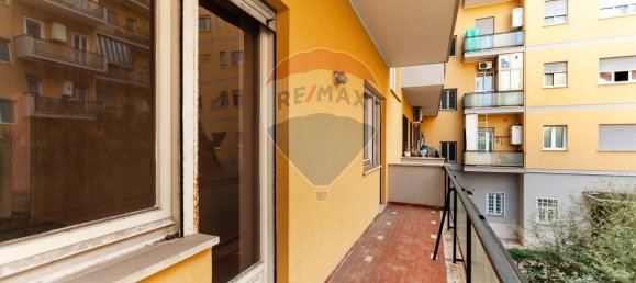 4غرفة شقة في Rome, Italy رقم 136953 19