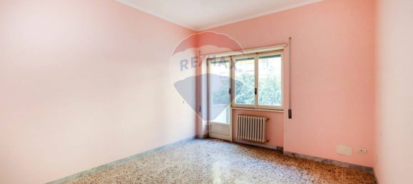 4غرفة شقة في Rome, Italy رقم 136953 11