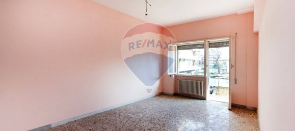 4غرفة شقة في Rome, Italy رقم 136953 21