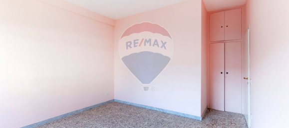 4غرفة شقة في Rome, Italy رقم 136953 30