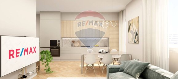 4غرفة شقة في Rome, Italy رقم 136953 43