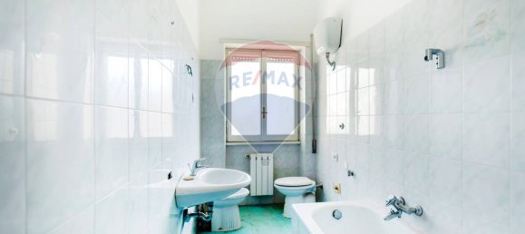 4غرفة شقة في Rome, Italy رقم 136953 25