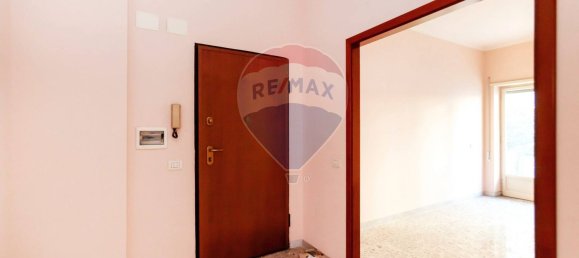 4غرفة شقة في Rome, Italy رقم 136953 10