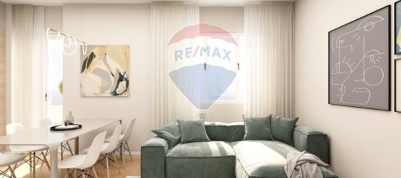 4غرفة شقة في Rome, Italy رقم 136953 41