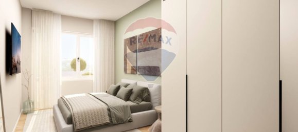 4غرفة شقة في Rome, Italy رقم 136953 47