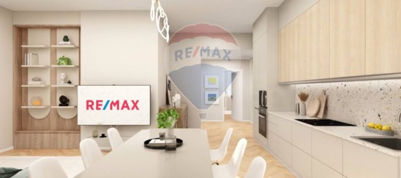 4غرفة شقة في Rome, Italy رقم 136953 46