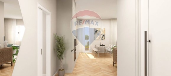 4غرفة شقة في Rome, Italy رقم 136953 9