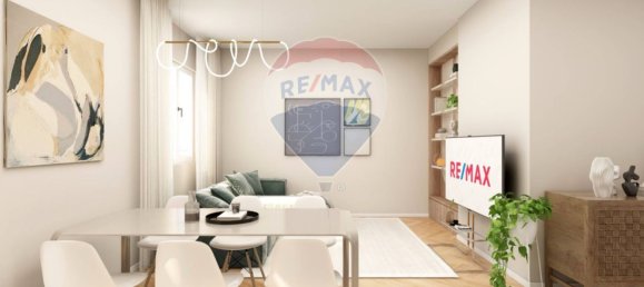 4غرفة شقة في Rome, Italy رقم 136953 42