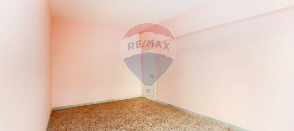 4غرفة شقة في Rome, Italy رقم 136953 15