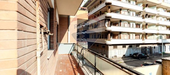 4غرفة شقة في Rome, Italy رقم 136953 31