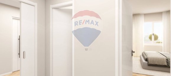 4غرفة شقة في Rome, Italy رقم 136953 40