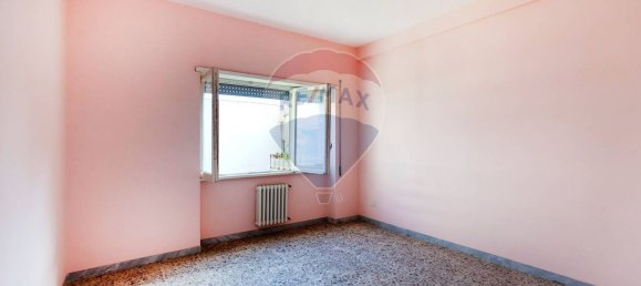 4غرفة شقة في Rome, Italy رقم 136953 27