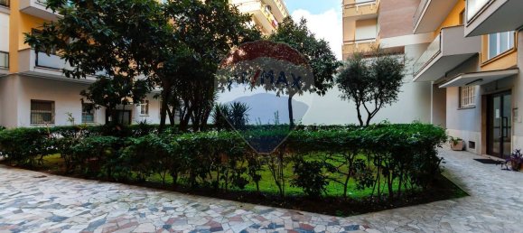 4غرفة شقة في Rome, Italy رقم 136953 3